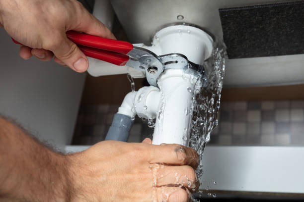 Best Carpet water damage restoration  in Geneva, FL