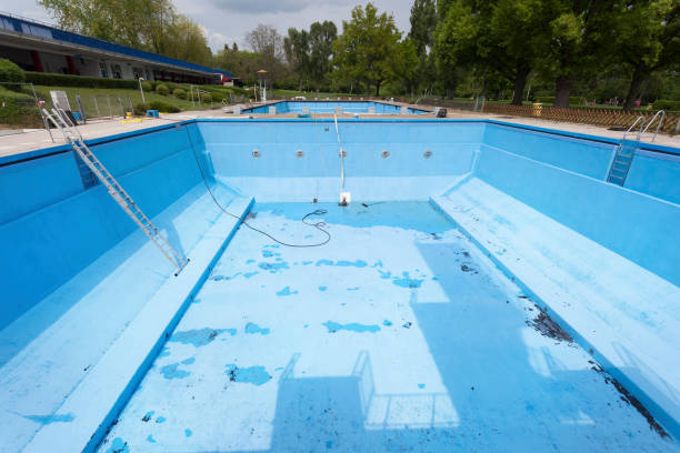 Best 24-hour water damage restoration  in Geneva, FL