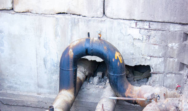 Best Water damage restoration cost  in Geneva, FL